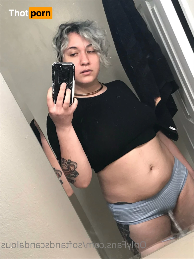 Midnight Mist 7192462