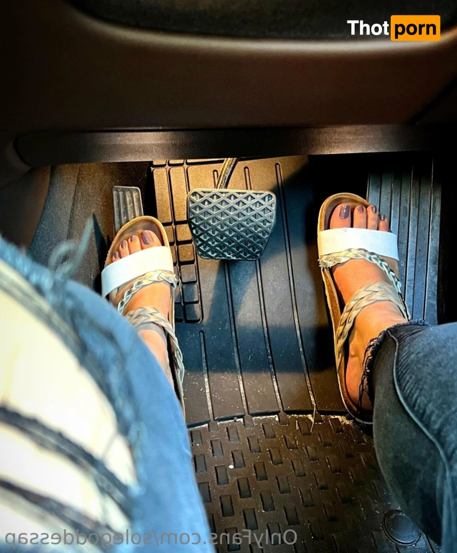 Sole_goddessap 6592200