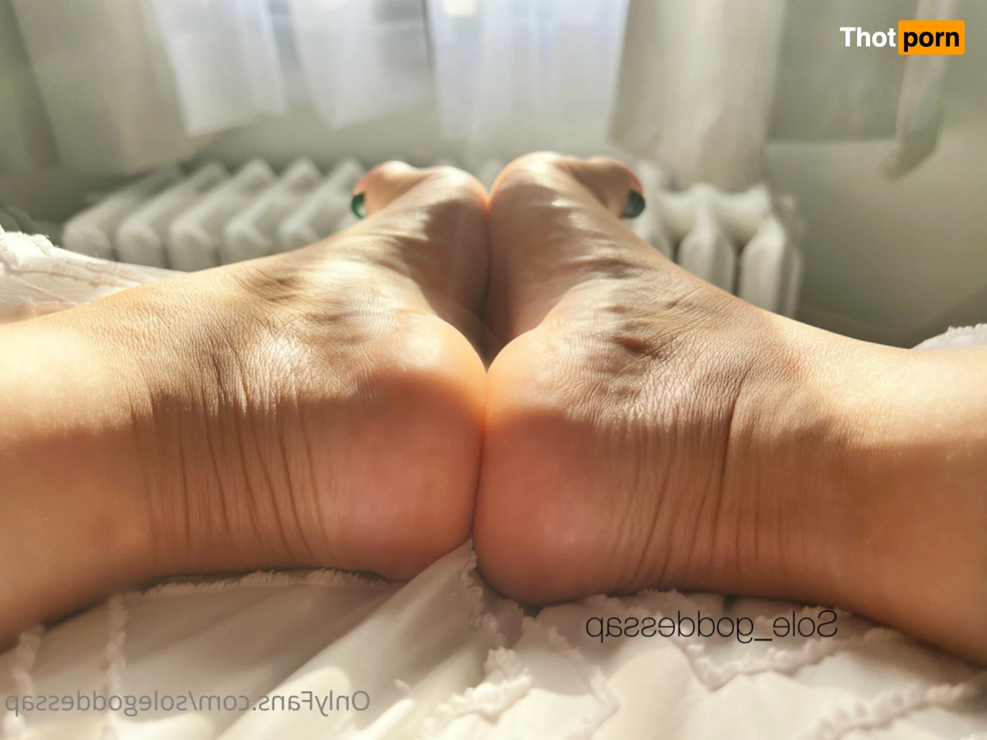 Sole_goddessap 6592207