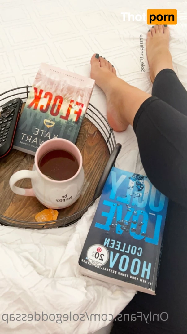 Sole_goddessap 6592227