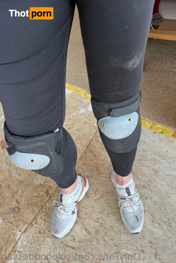 Sole_goddessap 13675128