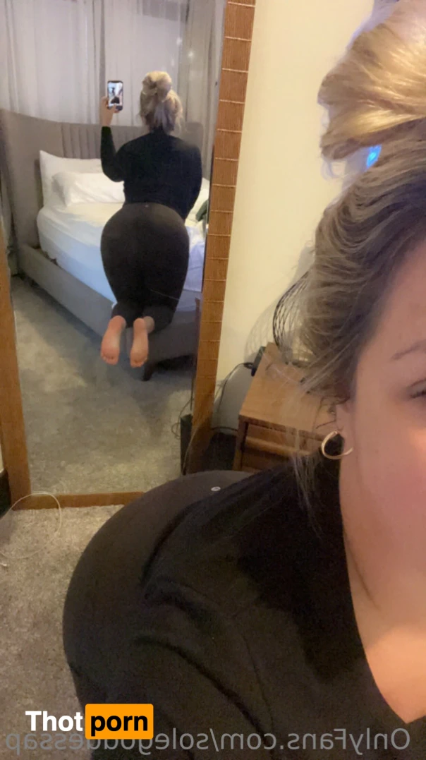 Sole_goddessap 13675280