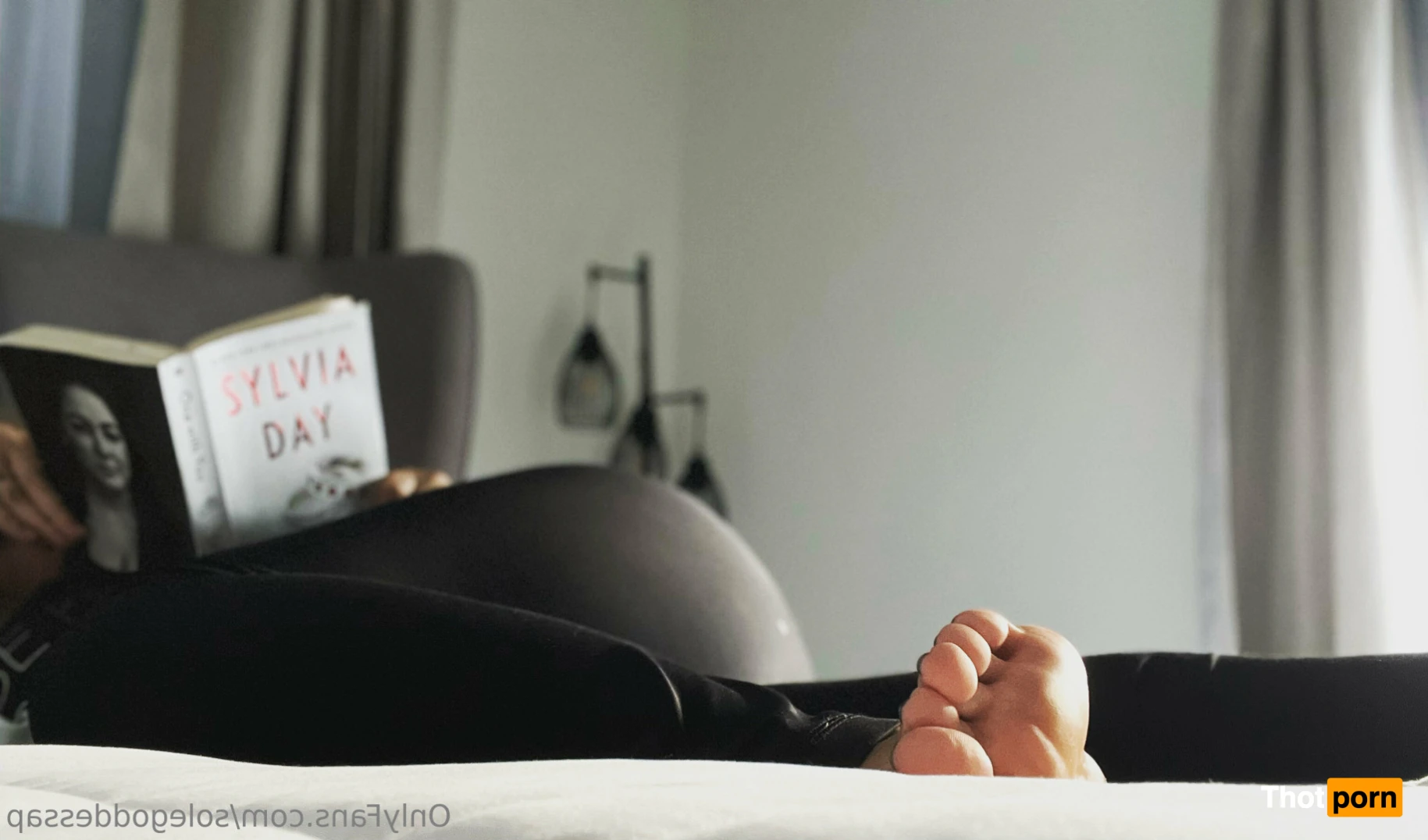 Sole_goddessap 13675353