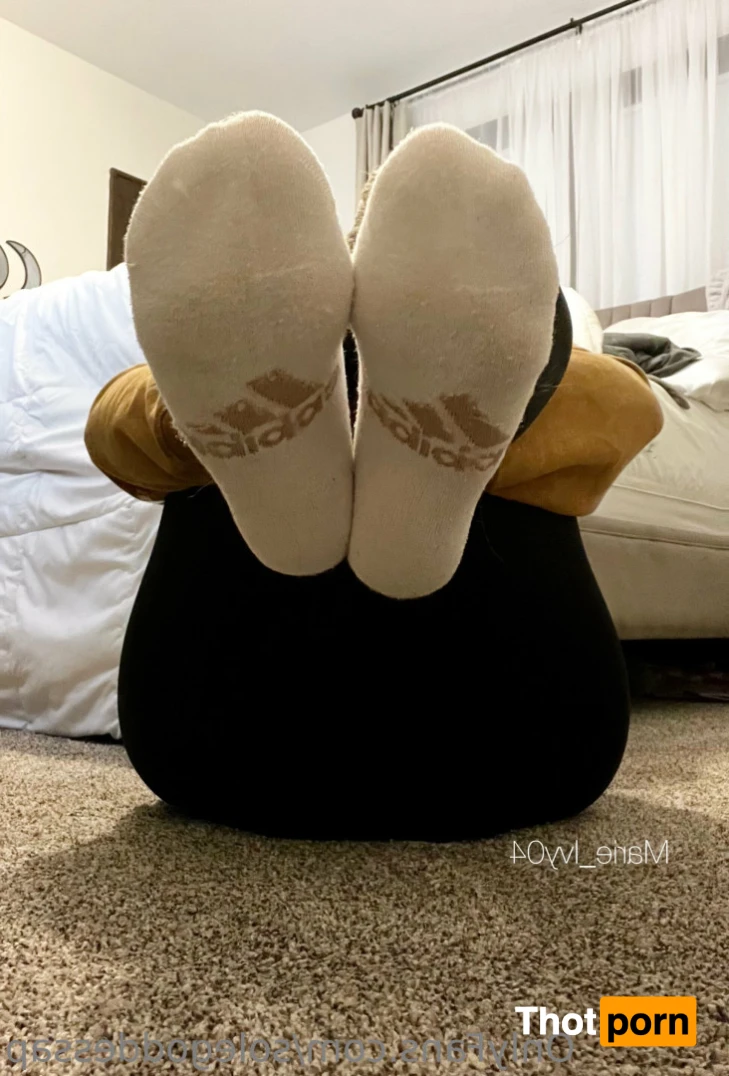 Sole_goddessap 13675368