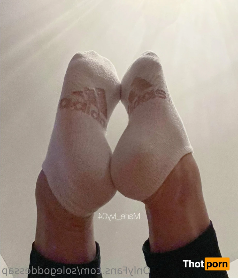 Sole_goddessap 13675424