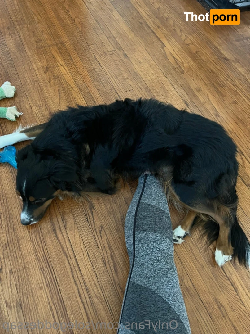 Sole_goddessap 13675563