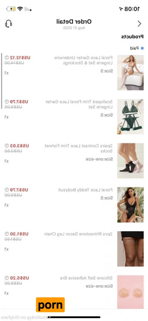 𝒌𝒂𝒕 🧚🏼‍♀️ 598340