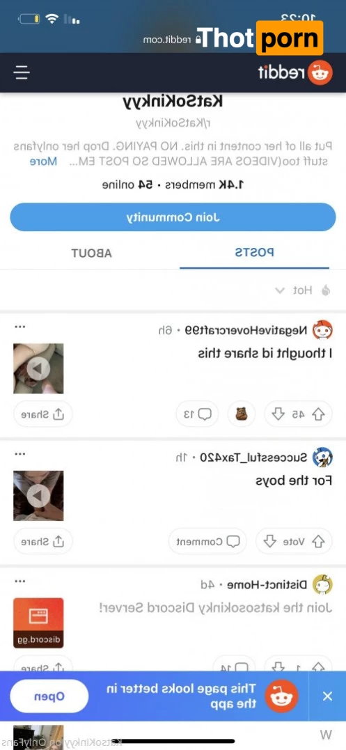 𝒌𝒂𝒕 🧚🏼‍♀️ 598357