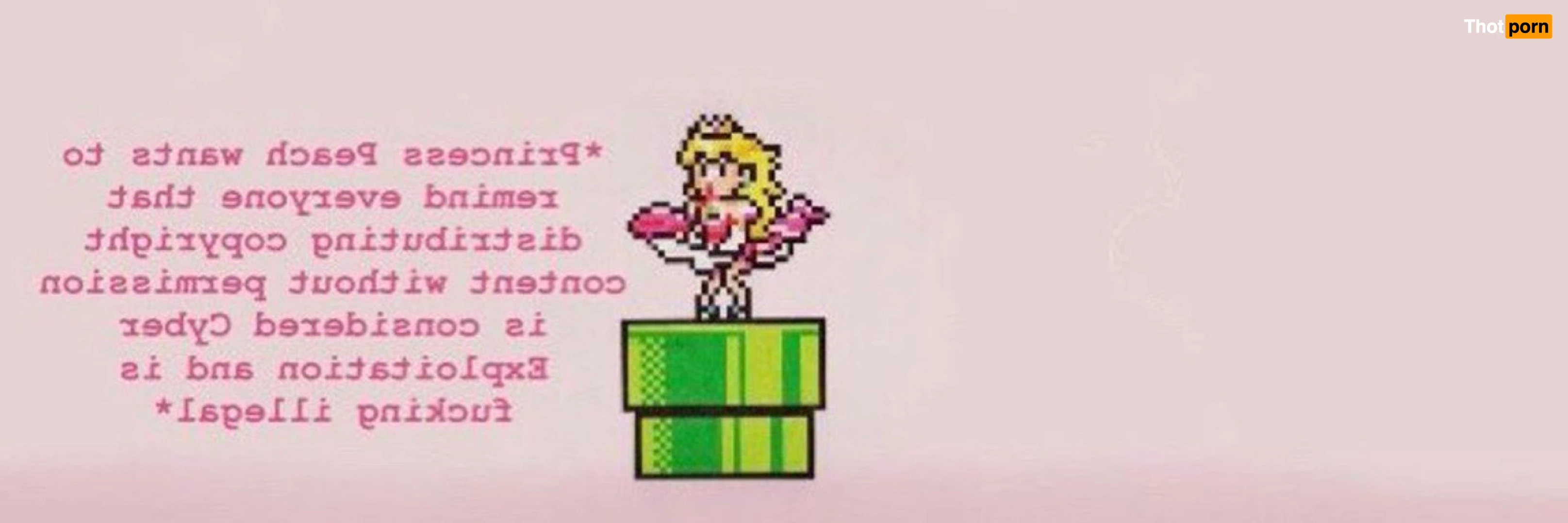 𝒌𝒂𝒕 🧚🏼‍♀️ 598358