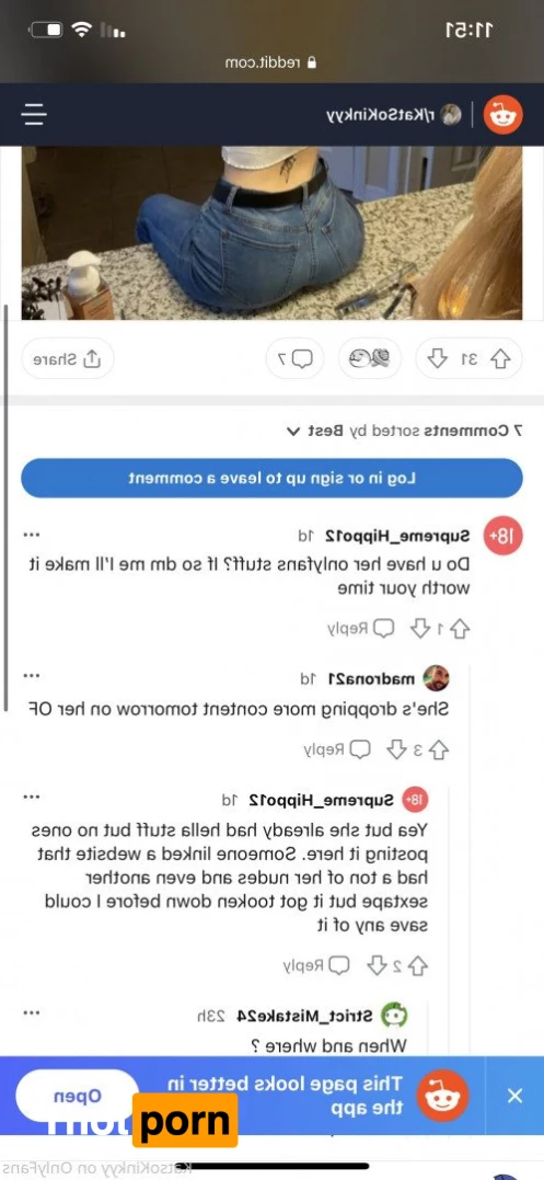 𝒌𝒂𝒕 🧚🏼‍♀️ 598380