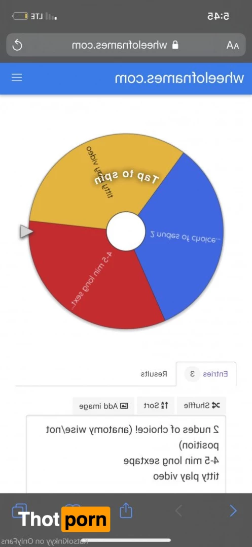 𝒌𝒂𝒕 🧚🏼‍♀️ 598385