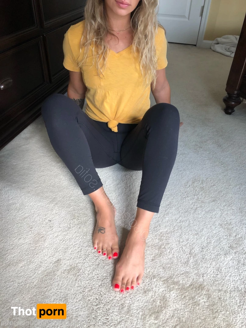 SoleQueen Sofia 7217233