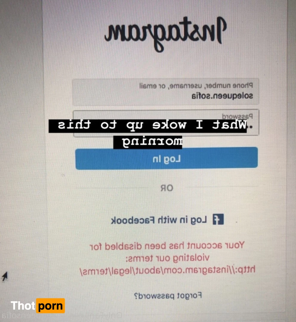 SoleQueen Sofia 7217336