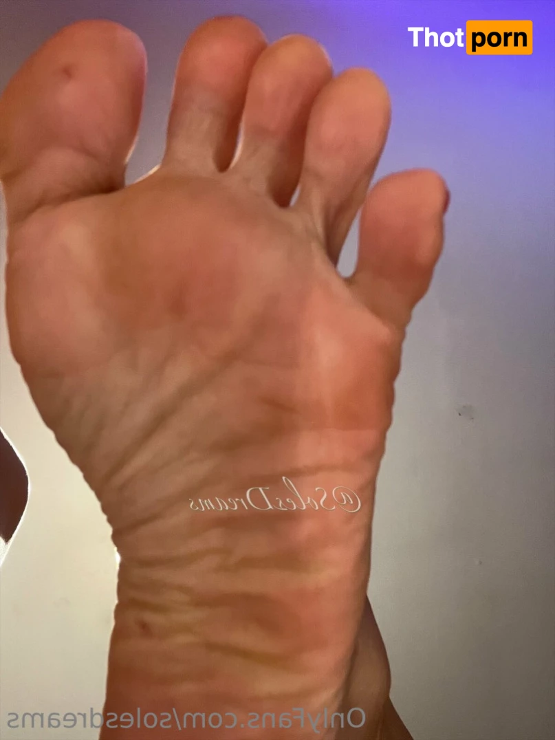 The SolesDreams 6600863