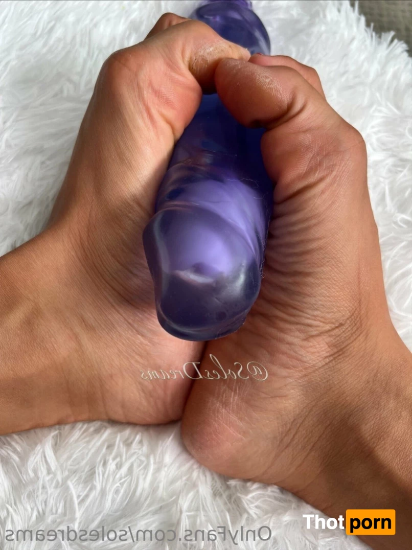 The SolesDreams 6600903