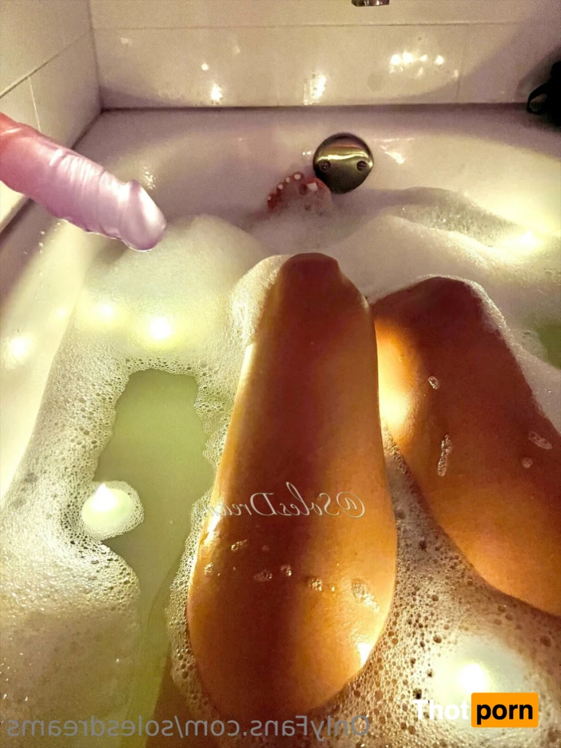 The SolesDreams 6600912