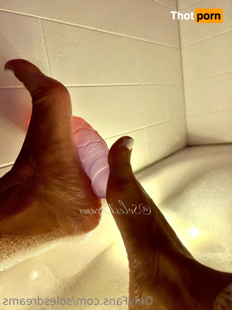 The SolesDreams 6600933