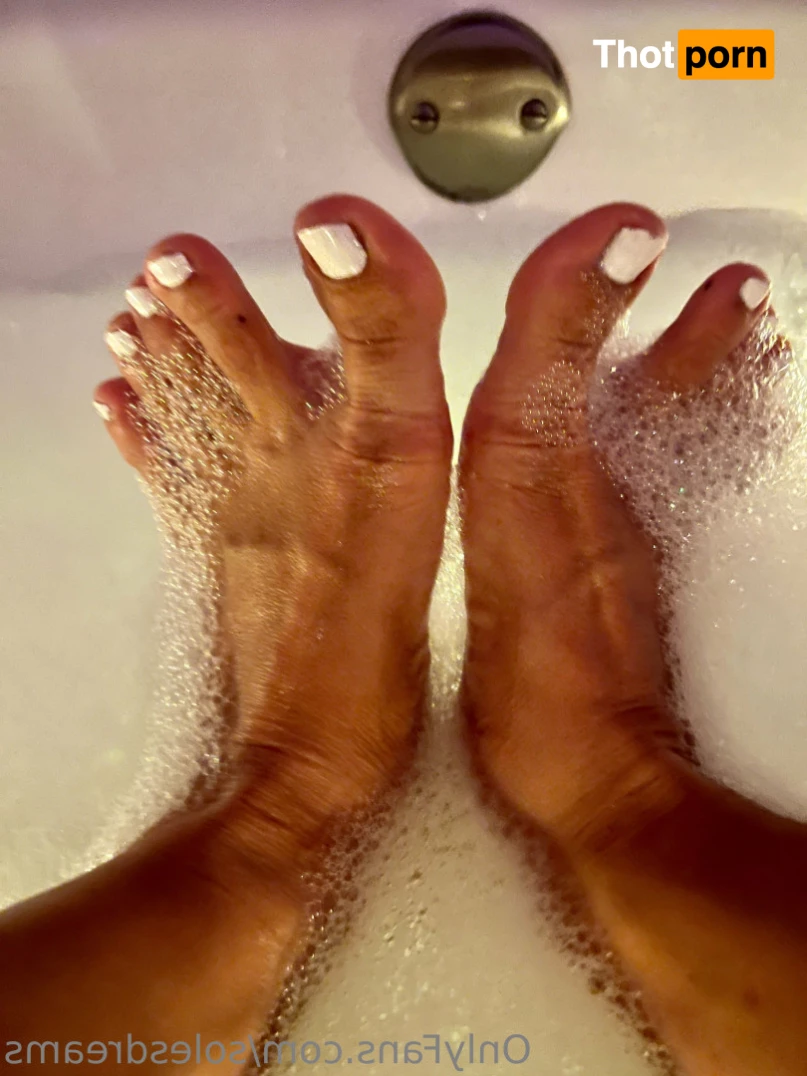 The SolesDreams 6600940