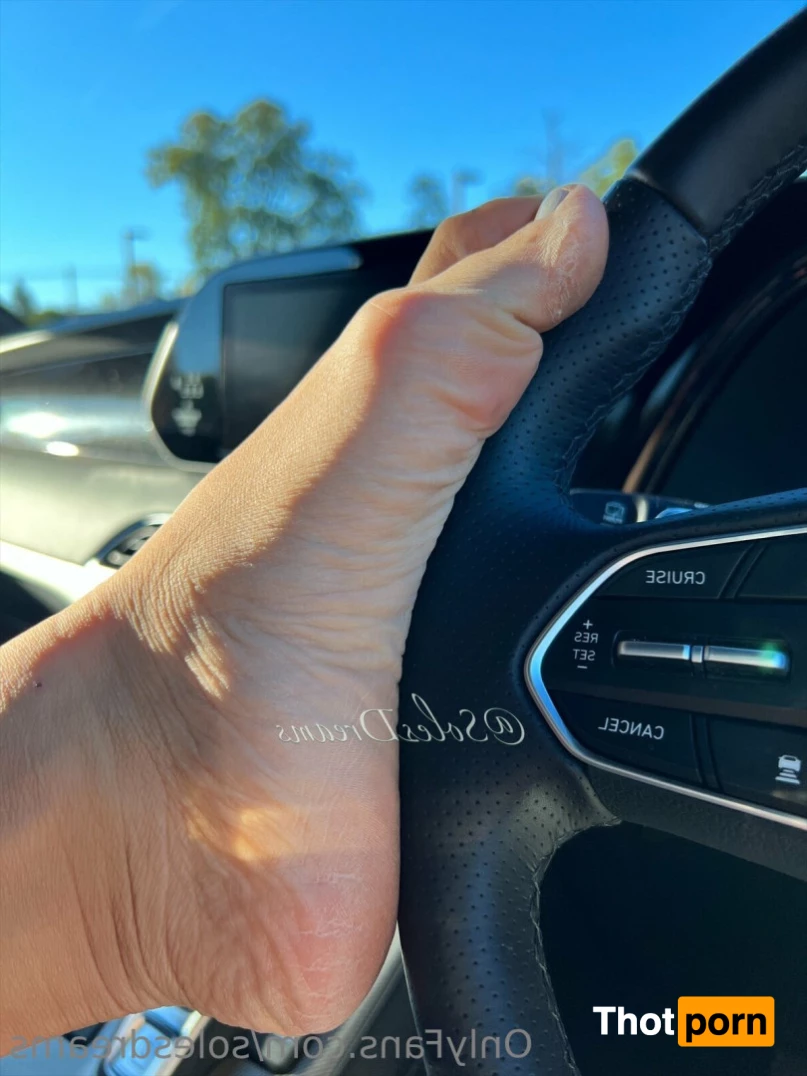 The SolesDreams 6600962