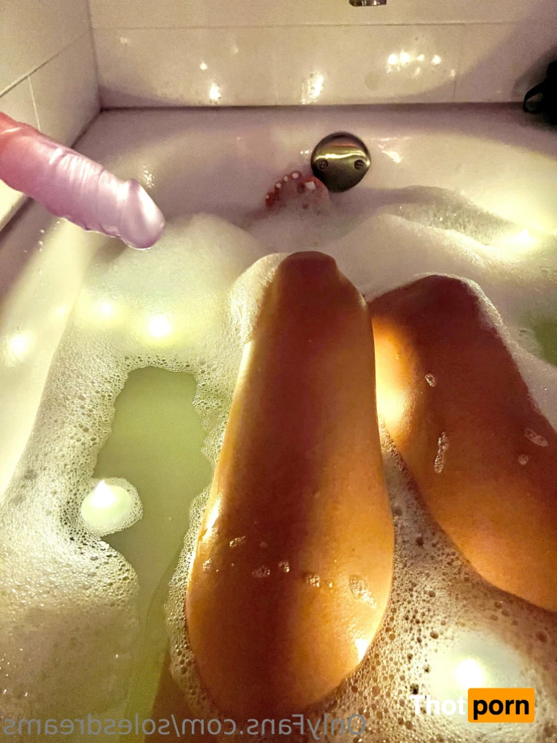 The SolesDreams 6600968