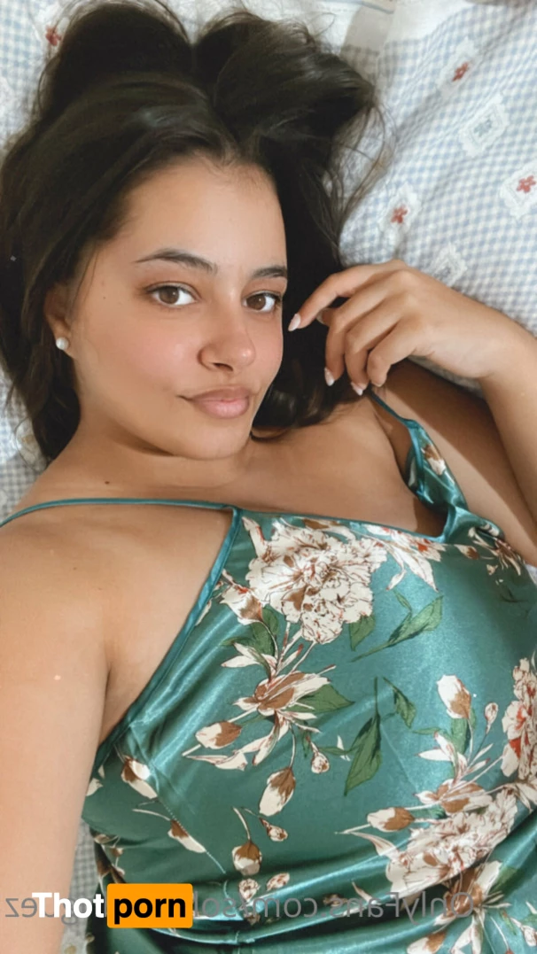 Soles Rodriguez 7059836