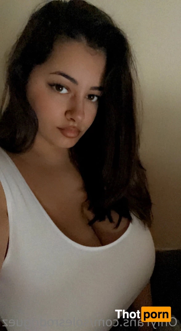 Soles Rodriguez 10498602