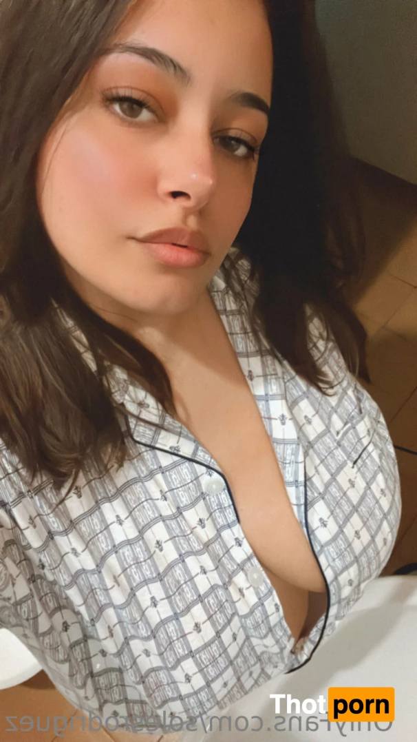 Soles Rodriguez 10498614