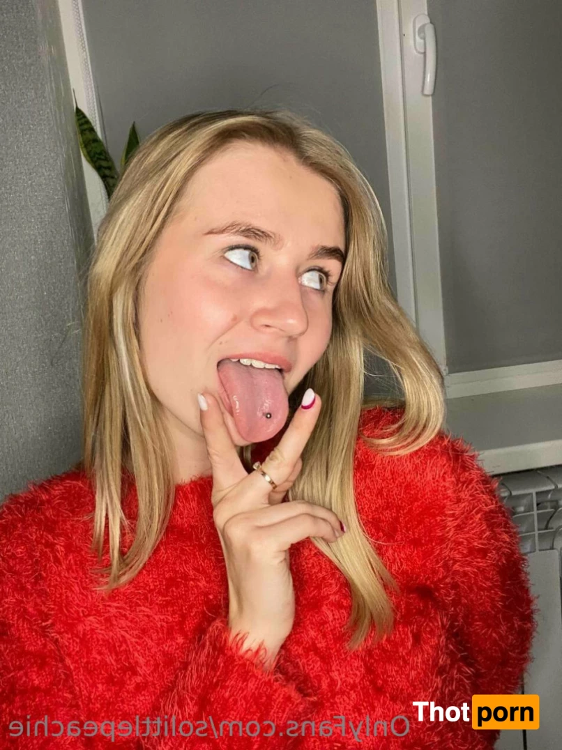 💖Little🍑Peachie 7192032