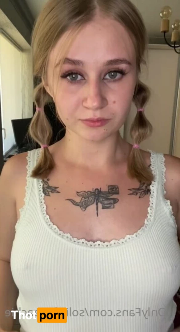 💖Little🍑Peachie 7192073