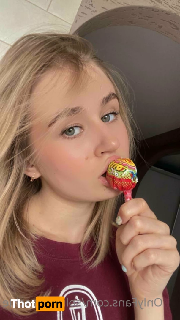 💖Little🍑Peachie 7192091