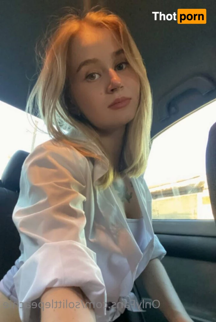 💖Little🍑Peachie 7192163