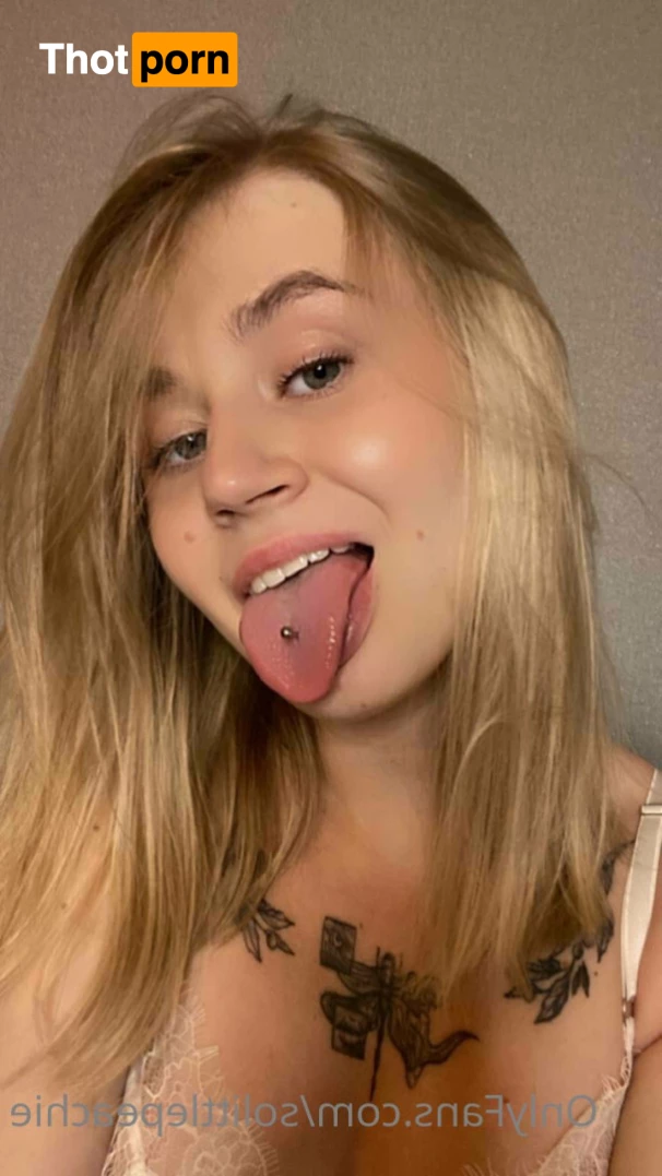 💖Little🍑Peachie 7192218