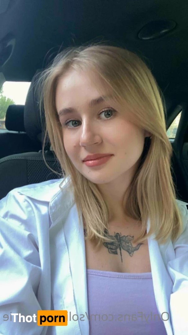 💖Little🍑Peachie 7192229