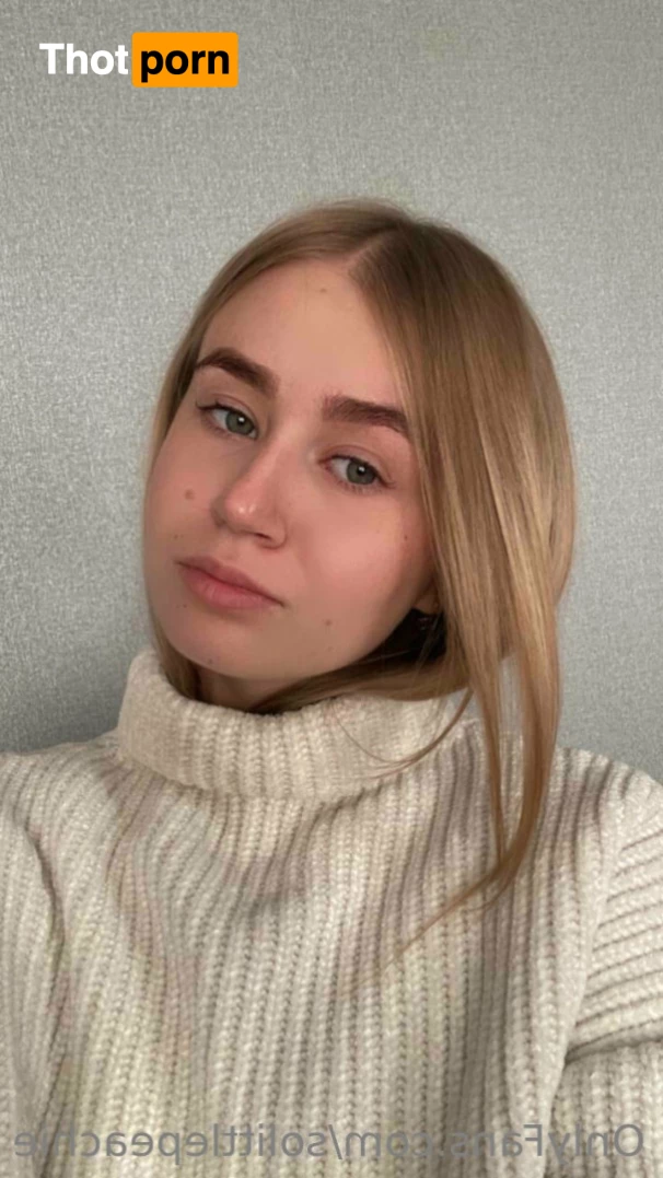 💖Little🍑Peachie 7192284