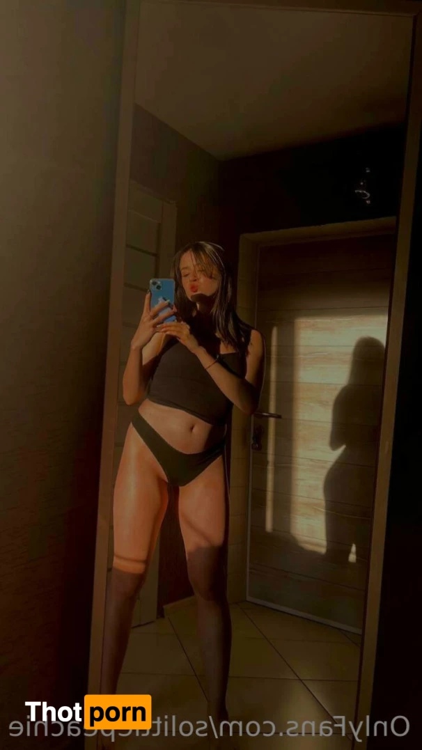 💖Little🍑Peachie 10430338