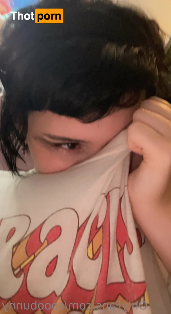 ☆audrey☆ 15035478