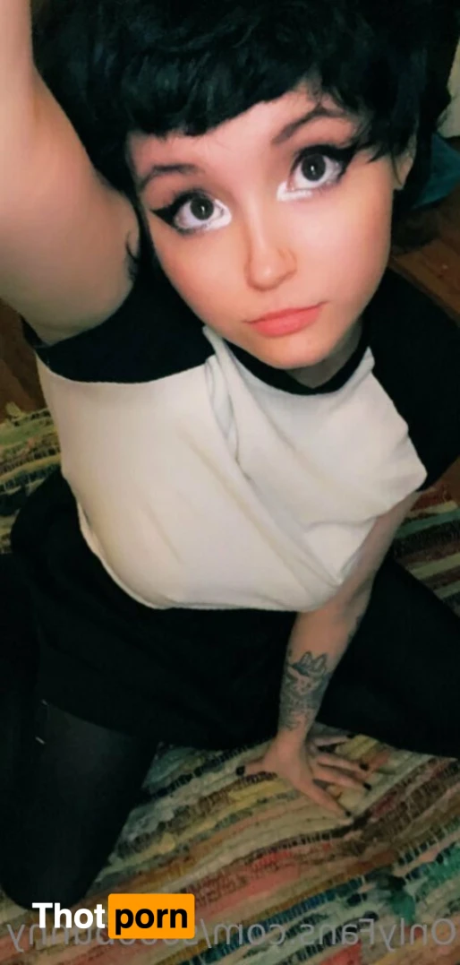 ☆audrey☆ 15045211