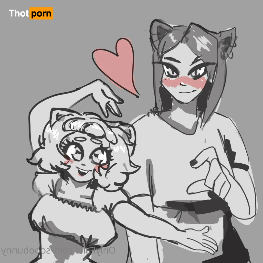 ☆audrey☆ 15049020