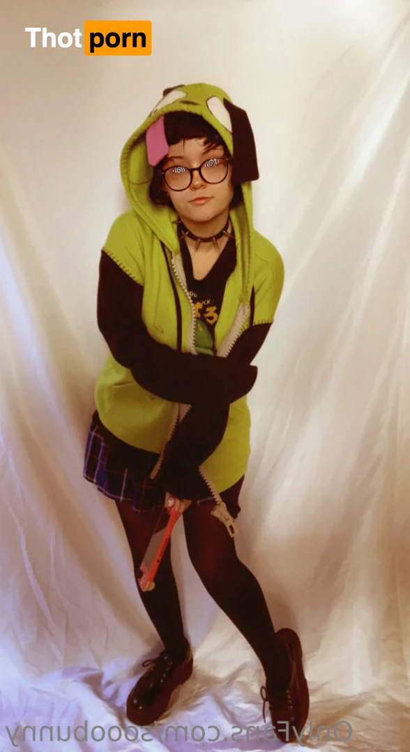 ☆audrey☆ 15059853