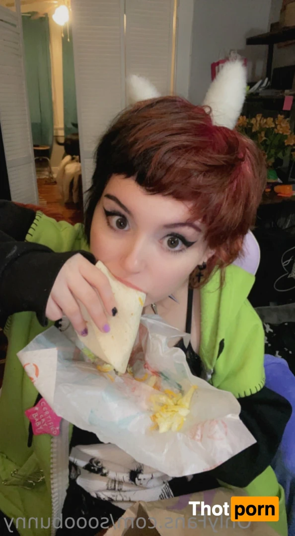 ☆audrey☆ 15065496