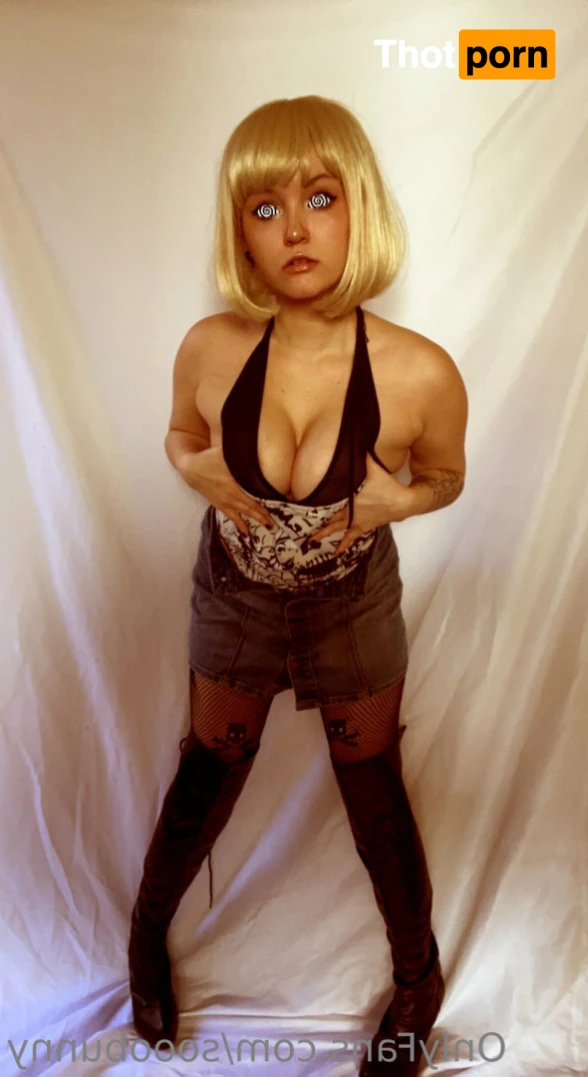 ☆audrey☆ 15077170