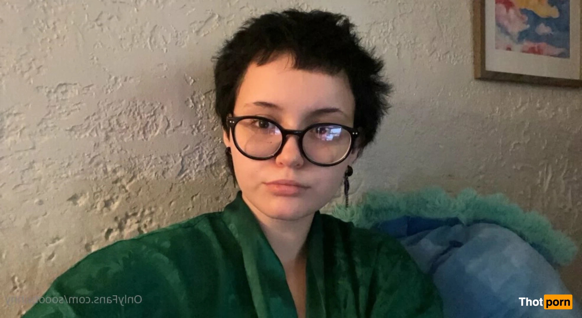 ☆audrey☆ 15112709