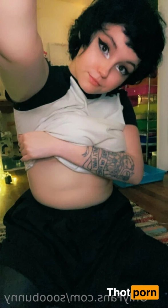 ☆audrey☆ 15118808