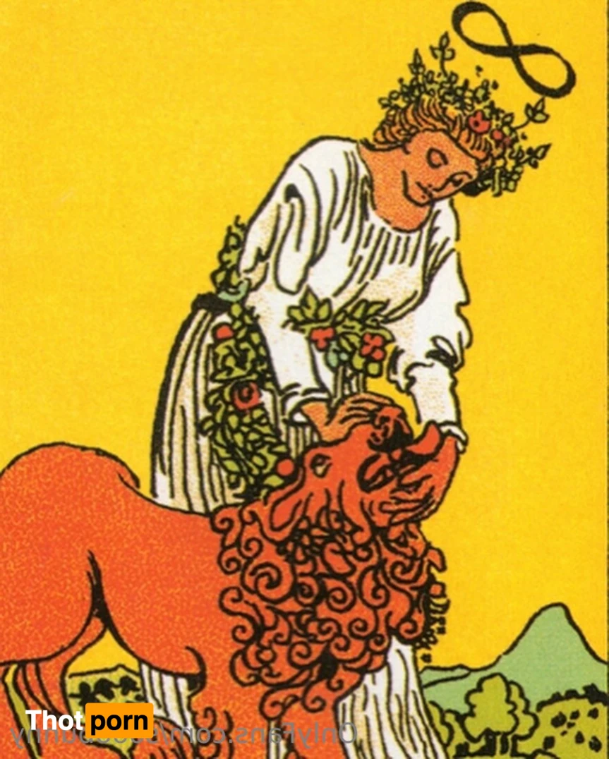 ☆audrey☆ 15121035