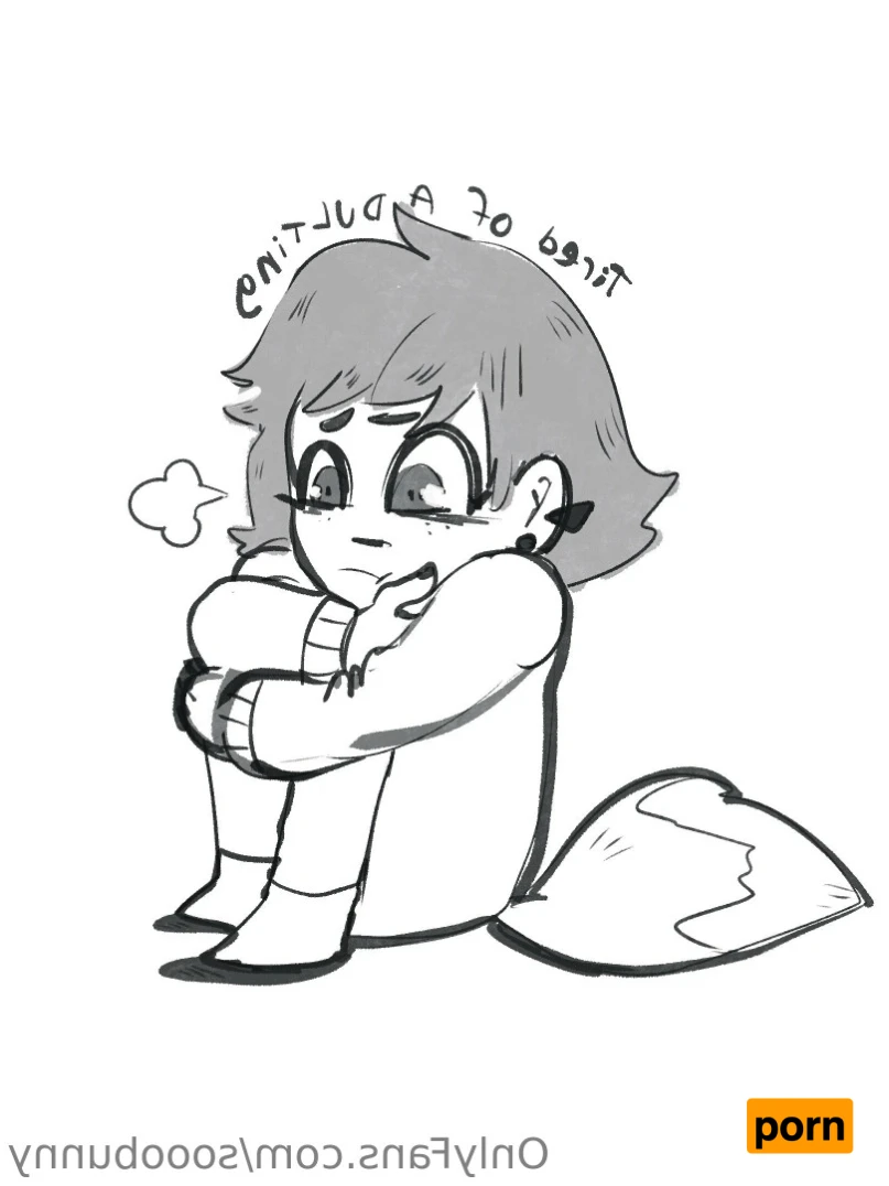 ☆audrey☆ 15123673