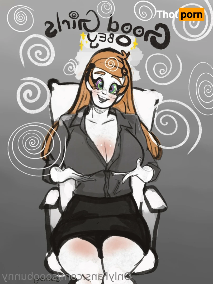 ☆audrey☆ 15127845