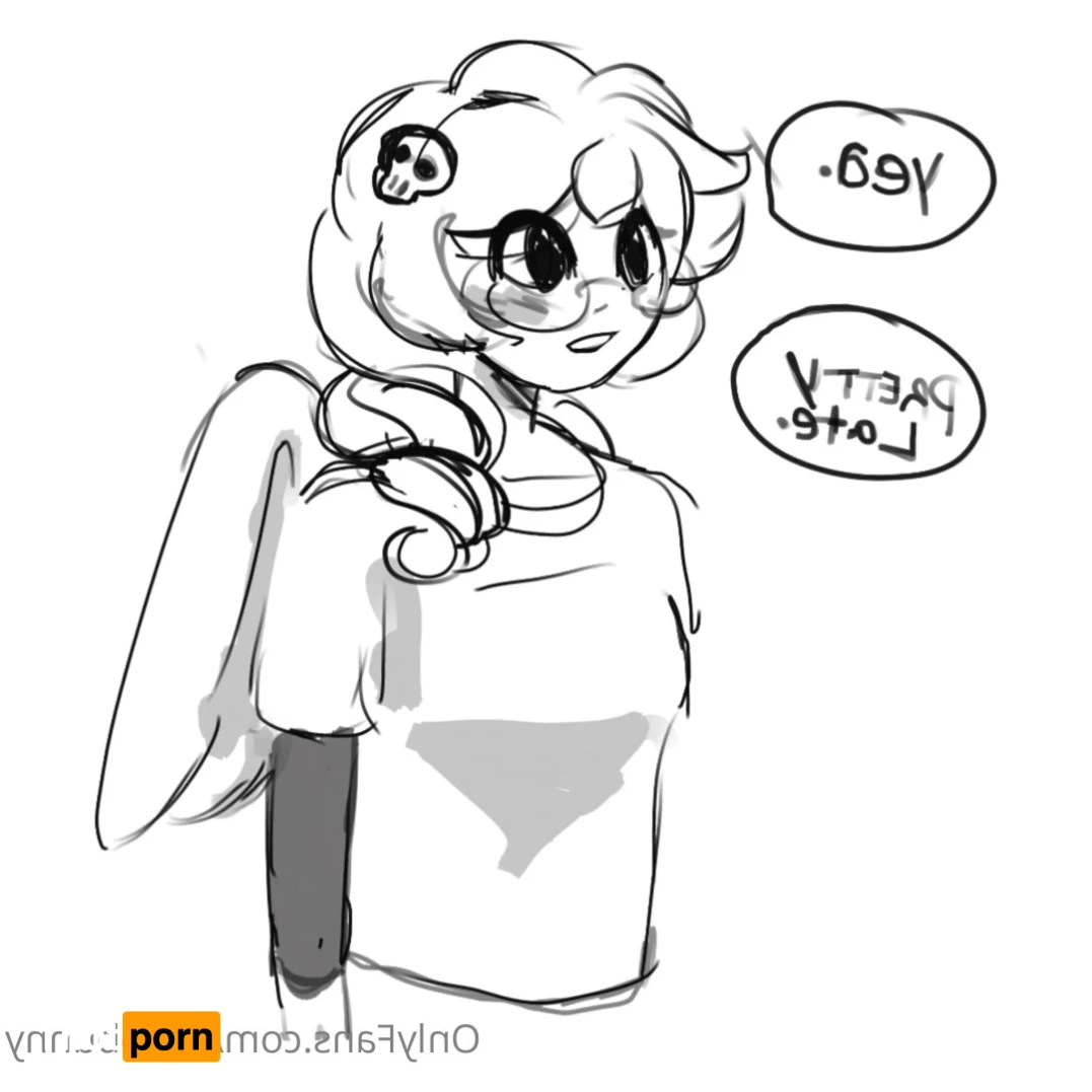 ☆audrey☆ 15133563