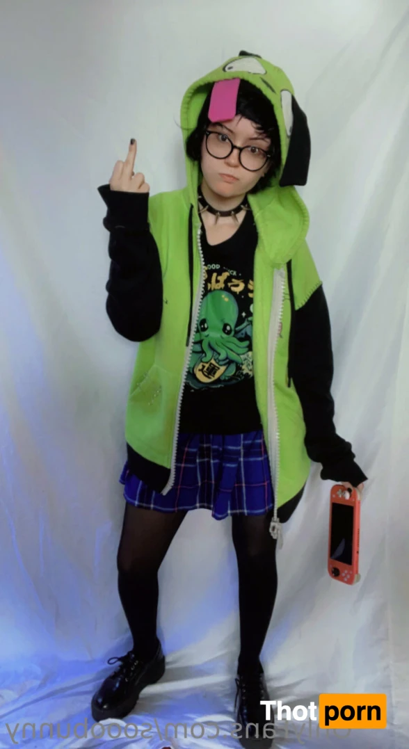 ☆audrey☆ 15139587