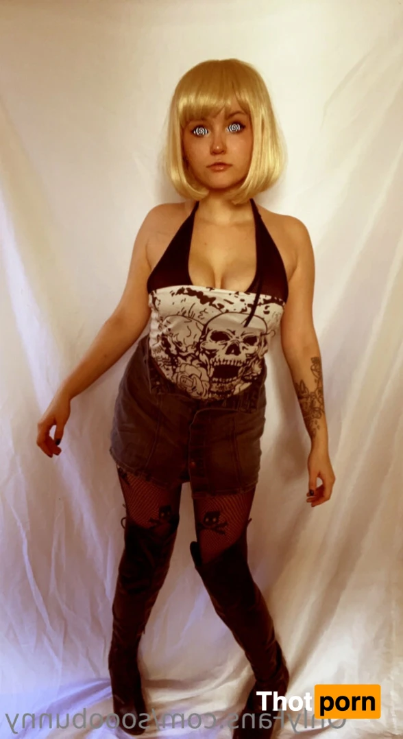 ☆audrey☆ 15148162