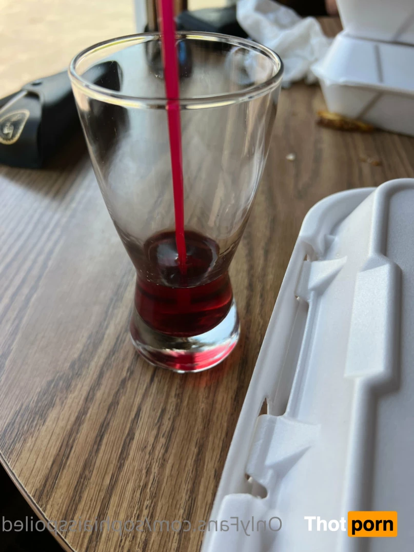 Miss Sophia Nyx 💰 7098174